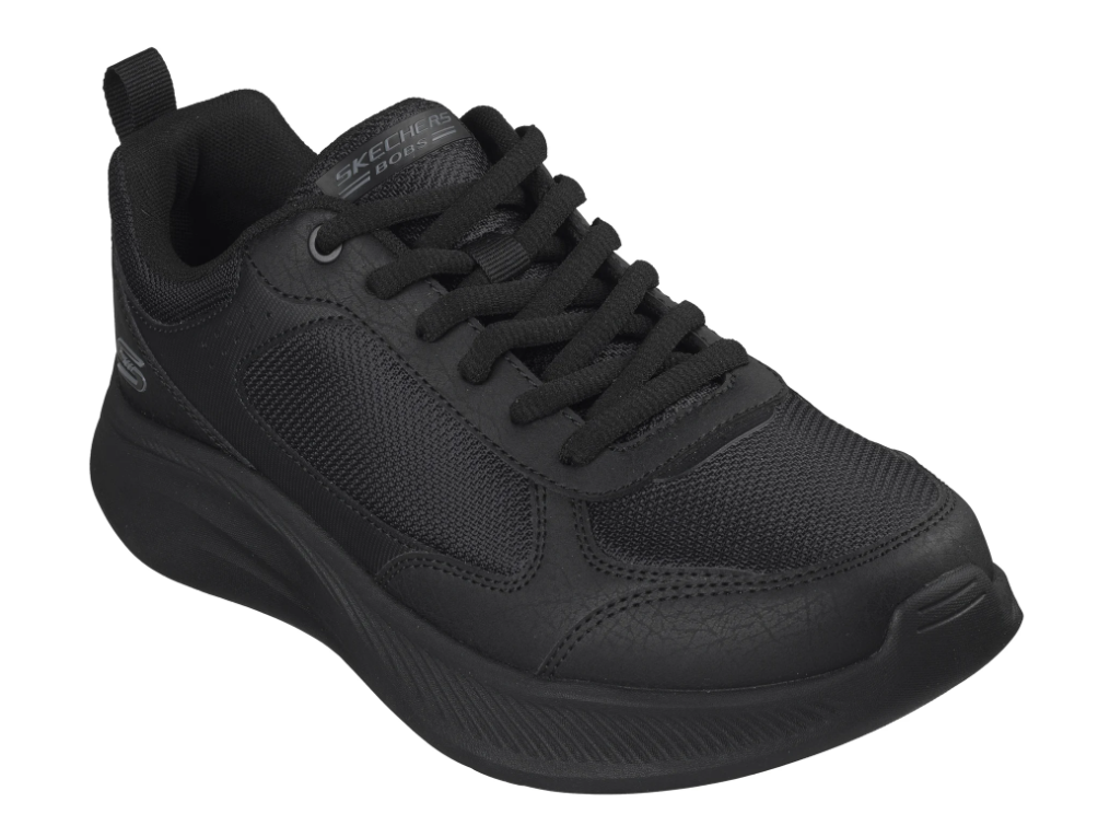 scarpe skechers bobs da uomo 