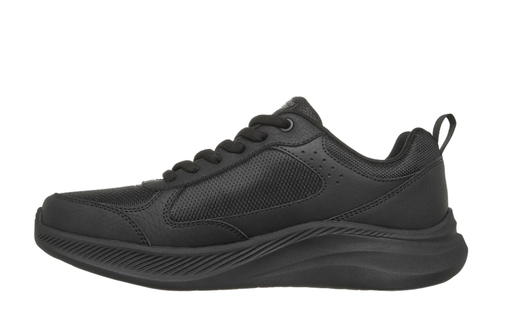 scarpe skechers bobs da uomo 