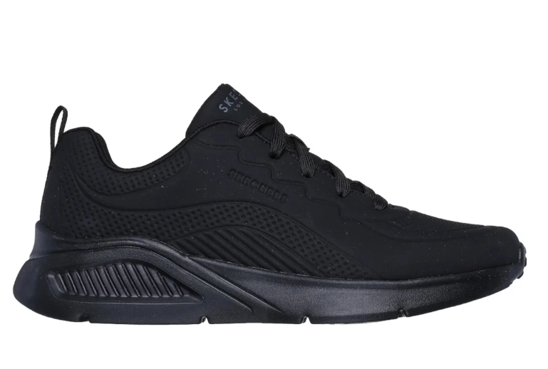 scarpe skechers uno lite da uomo 