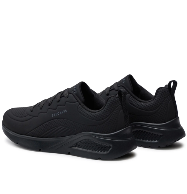 scarpe skechers uno lite da uomo 