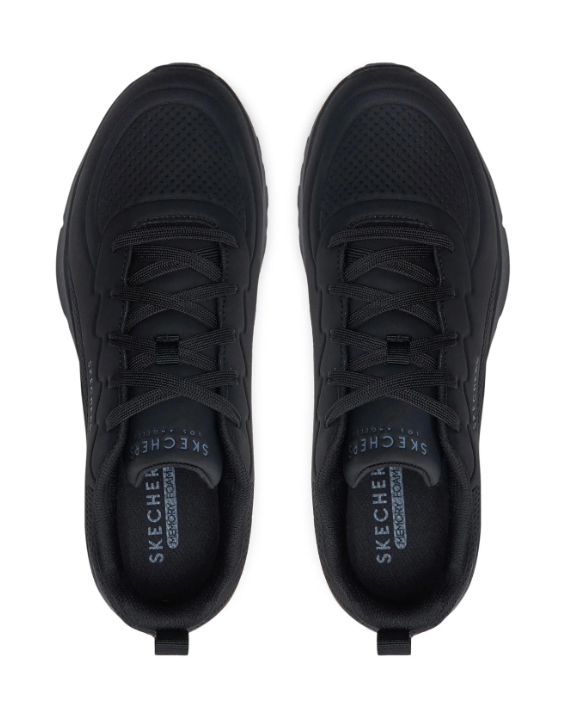 scarpe skechers uno lite da uomo 