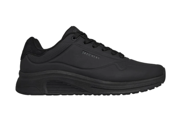 scarpe skechers uno lite da uomo 