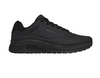 scarpe skechers uno lite da uomo