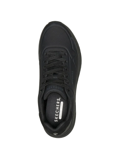 scarpe skechers uno lite da uomo 