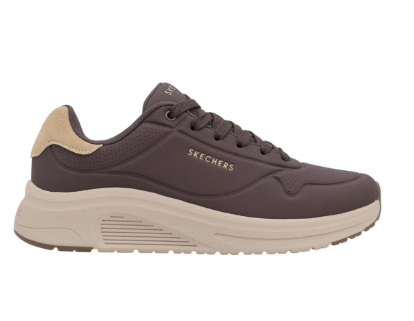 Scarpe skechers uno lite da uomo 