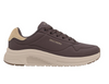 Scarpe skechers uno lite da uomo