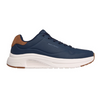 scarpe skechers uno lite da uomo