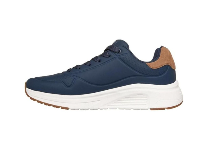 scarpe skechers uno lite da uomo 