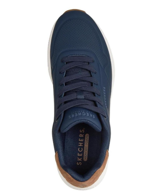 scarpe skechers uno lite da uomo 