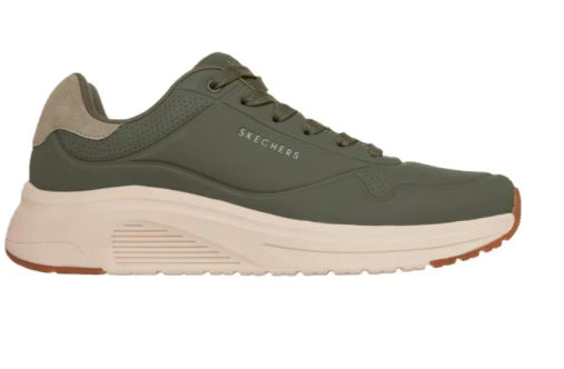Scarpe skechers uno lite da uomo 