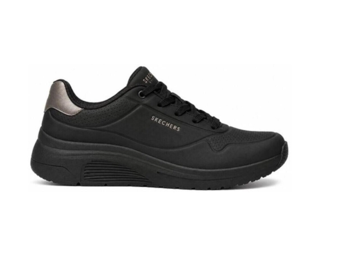 Scarpe skechers uno lite da donna 
