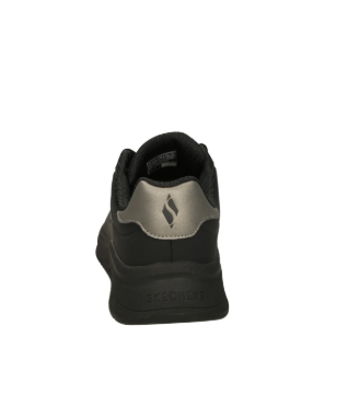 Scarpe skechers uno lite da donna 