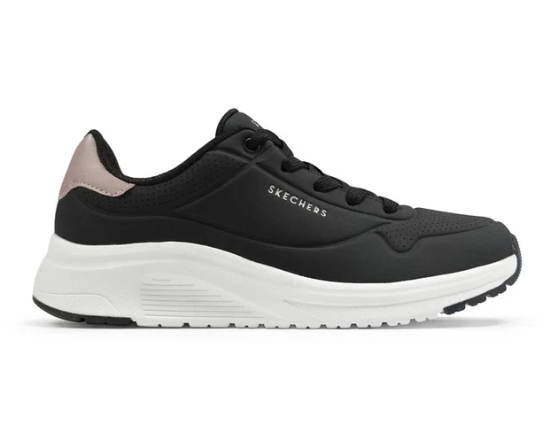 Scarpe skechers uno lite da donna 