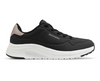 Scarpe skechers uno lite da donna