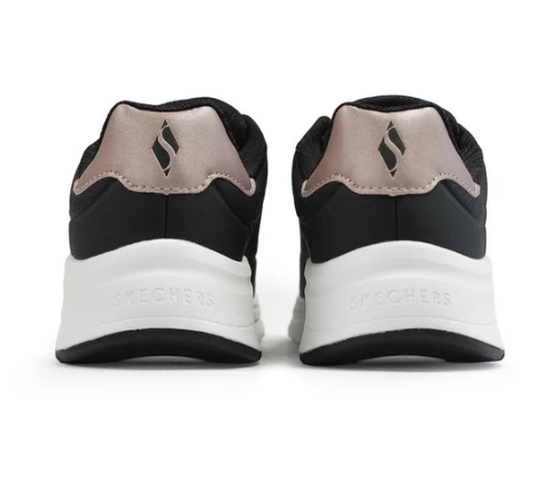 Scarpe skechers uno lite da donna 