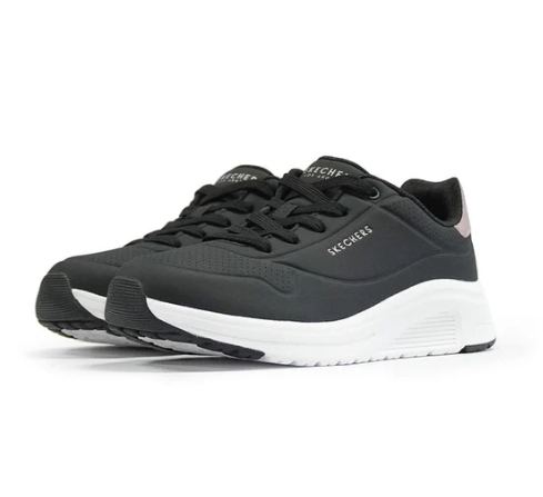 Scarpe skechers uno lite da donna 
