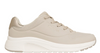 Scarpe skechers uno lite da donna