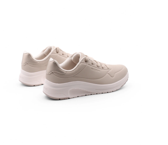Scarpe skechers uno lite da donna 