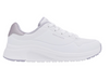 scarpe skechers uno lite da donna
