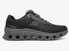 Scarpe skechers glide da uomo