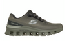 scarpe skechers glide da uomo