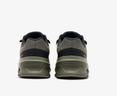 scarpe skechers glide da uomo 