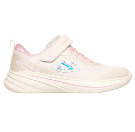 scarpe skechers wave da bambina 