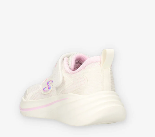 scarpe skechers wave da bambina 