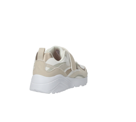 scarpe skechers uno lite da bambino 