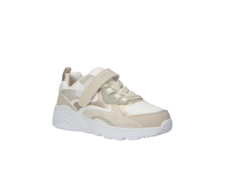 scarpe skechers uno lite da bambino 