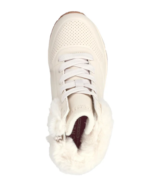 Scarpe skechers uno fall da donna 
