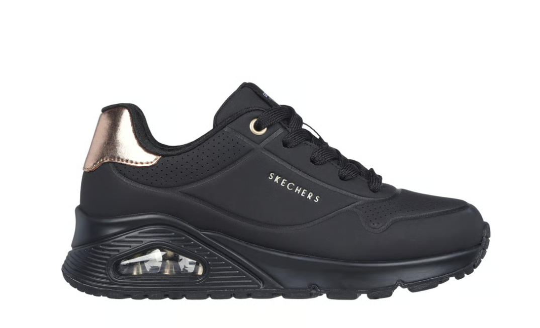 Scarpe skechers shimmer 