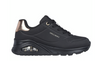 Scarpe skechers shimmer