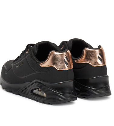 Scarpe skechers shimmer 