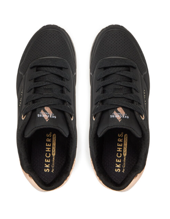 Scarpe skechers shimmer 
