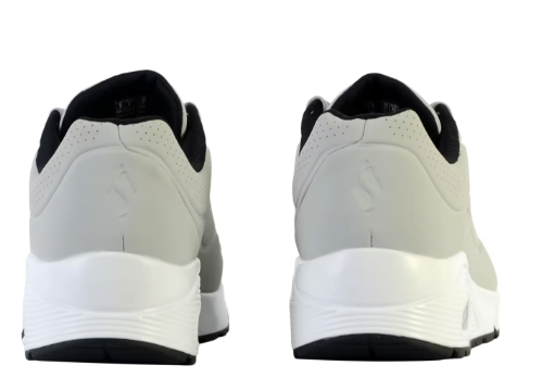 Scarpe skechers uno stand da uomo 