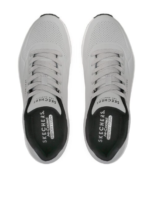 Scarpe skechers uno stand da uomo 