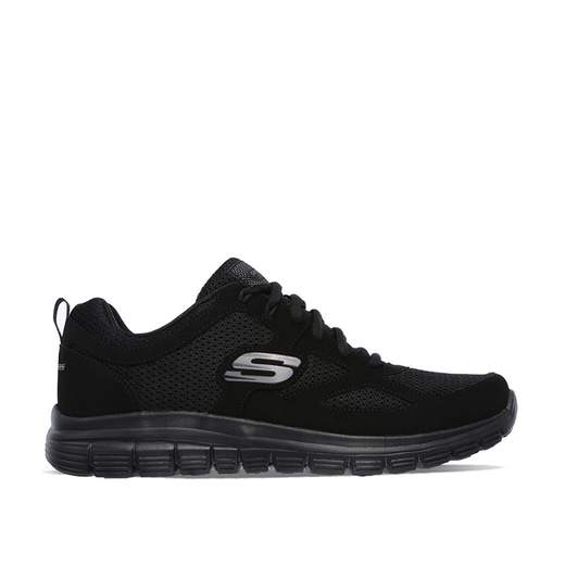 Scarpa Skechers da uomo 