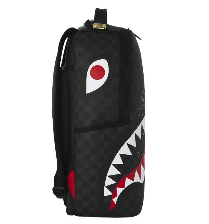 Zaino sprayground ocean unisex 