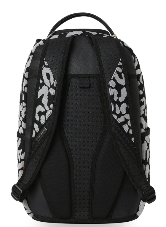 Zaini sprayground nocturnal unisex 