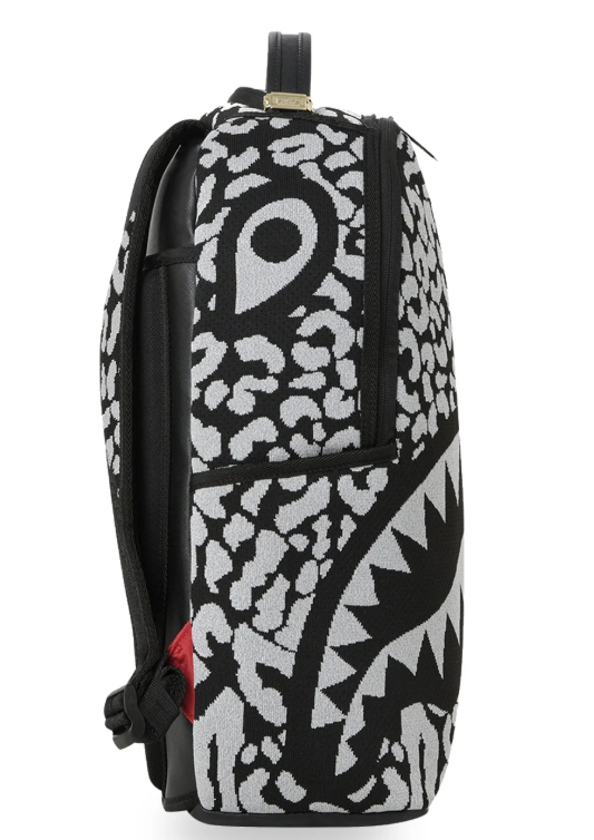 Zaini sprayground nocturnal unisex 