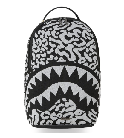 Zaini sprayground nocturnal unisex 