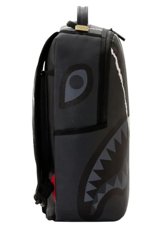 zaino sprayground center rip unisex 