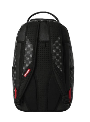 Zaino sprayground bubbly unisex 