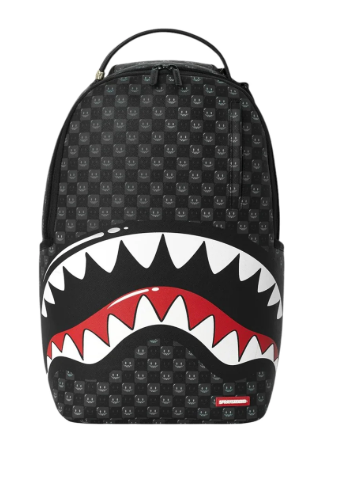 Zaino sprayground bubbly unisex 