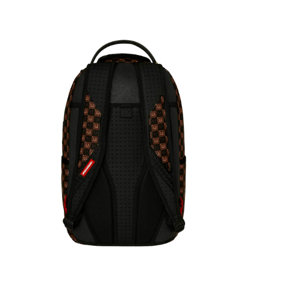 zaino sprayground bubbly unisex 