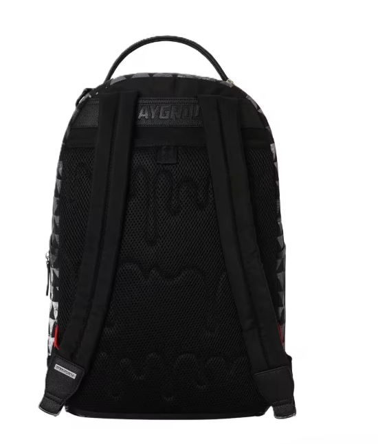 Zaino sprayground kahuku unisex 