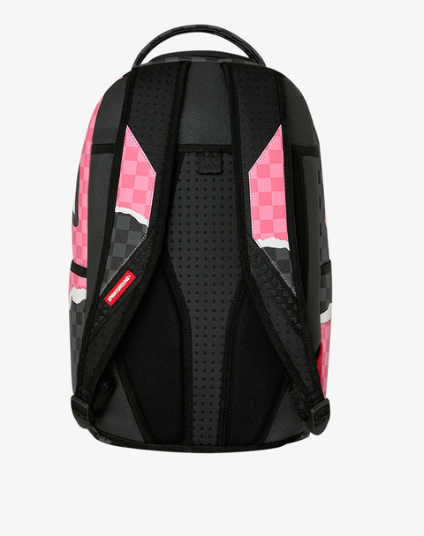 aino sprayground pink panther unisex 