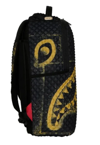 Zaino sprayground pyramid unisex 