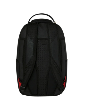 Zaini sprayground embossed unisex 